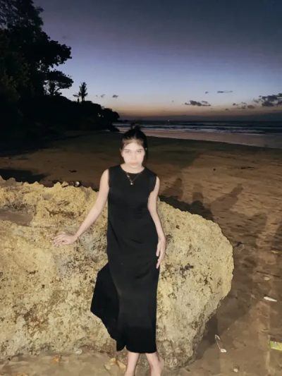 Jimbaran Beach Bali в июле — фото погоды (2026-07-11)