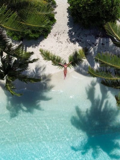 Maldives Sun Island Resort & Spa — фото погоды в мае (2026-05-30)