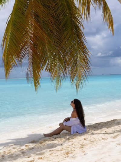 Maldives Sun Island Resort & Spa — фото погоды в мае (2026-05-30)