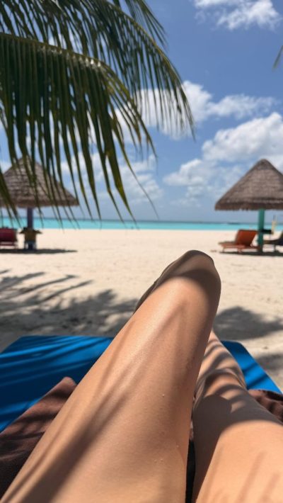 Maldives Sun Island Resort & Spa — фото погоды в июне (2026-06-01)