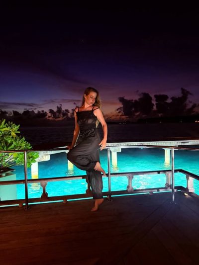 Maldives Sun Island Resort & Spa — фото погоды в июне (2026-06-09)