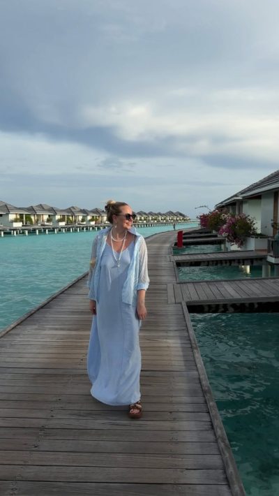 Maldives Sun Island Resort & Spa — фото погоды в июне (2026-06-20)