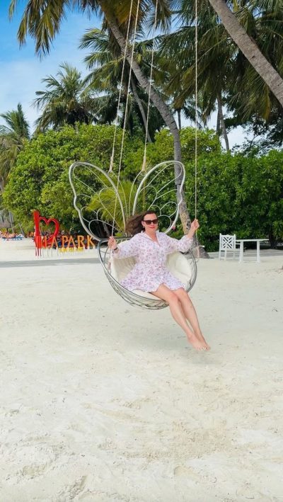 Maldives Sun Island Resort & Spa — фото погоды в июне (2026-06-26)