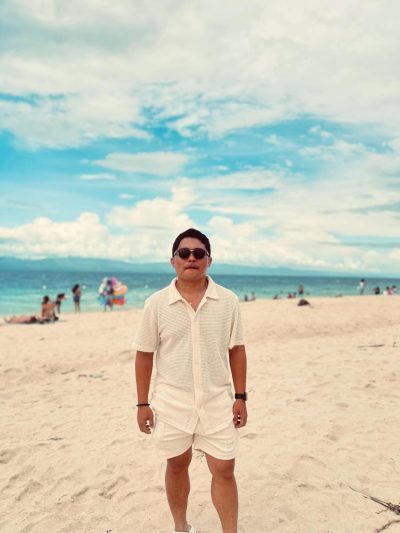 Hk Resort Saavedra Moalboal Cebu — фото погоды в ноябре (2025-11-23)