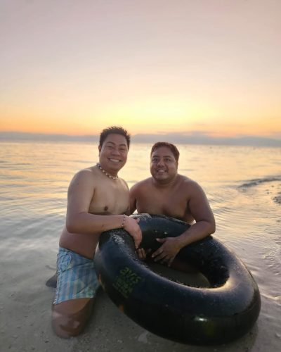 Hk Resort Saavedra Moalboal Cebu — фото погоды в марте (2026-03-30)