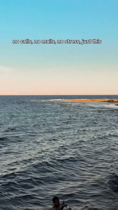 Everyday Cafe - Dahab в июне — фото погоды (2026-06-14)