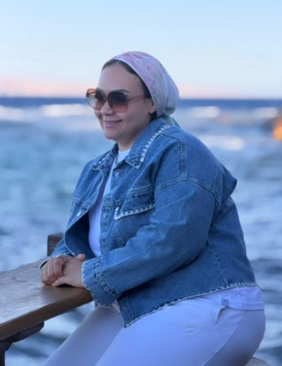 Everyday Cafe - Dahab в июне — фото погоды (2026-06-29)