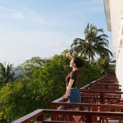 Hulhule Island Hotel - Maldives — фото погоды в мае (2026-05-07)