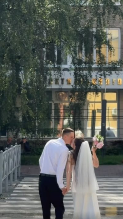 Счастливая 7я в июле — фото погоды (2026-07-10)