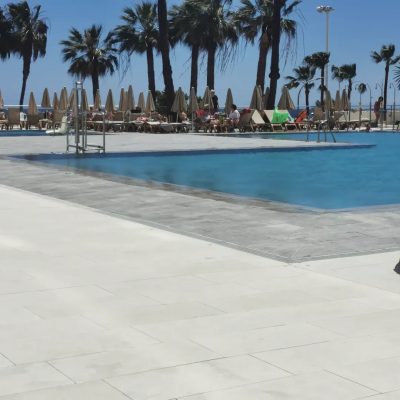 Hotel Sol House Mixed by Ibiza Rocks — фото погоды в апреле (2024-04-29)