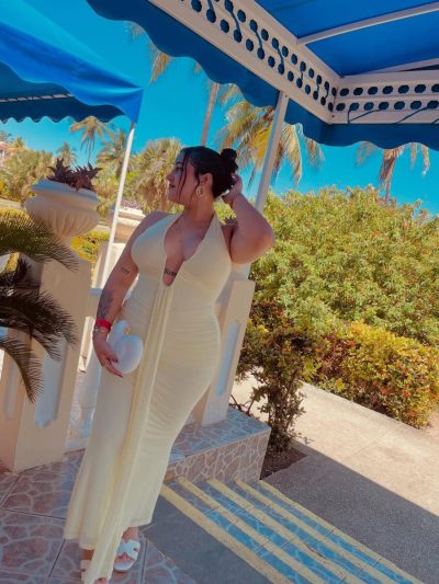 Villa Cuba Resort — фото погоды в июле (2026-07-02)