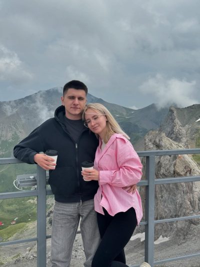 Софийские водопады в июле — фото погоды (2025-07-22)