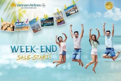 SKY88 Travel в июле — фото погоды (2019-07-05)