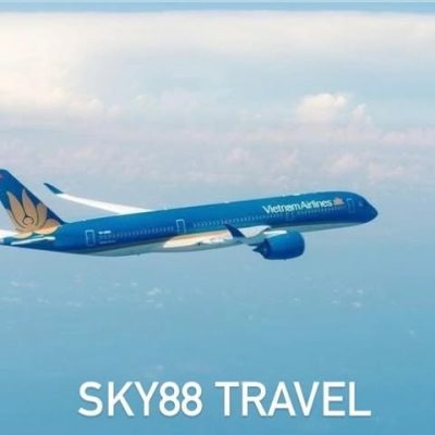 SKY88 Travel в августе — фото погоды (2021-08-06)
