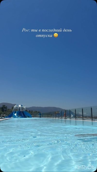 Kreta, Malia в июне — фото погоды (2026-06-26)