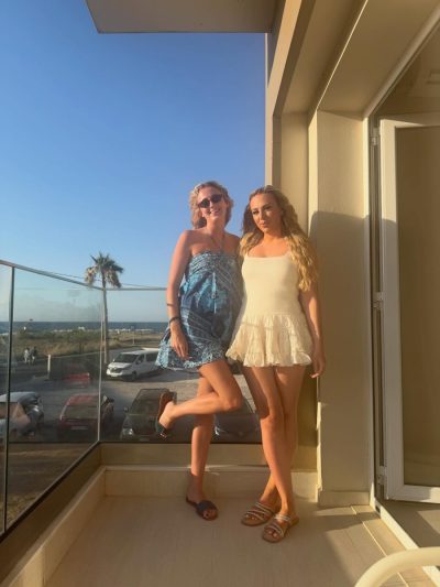 Kreta, Malia в июне — фото погоды (2026-06-28)