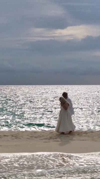 Sandbank Maldives в ноябре — фото погоды (2025-11-29)