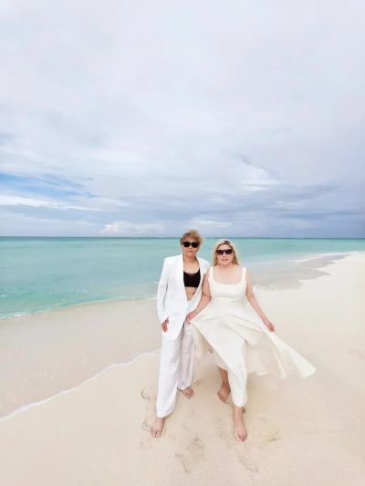 Sandbank Maldives в декабре — фото погоды (2025-12-12)