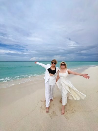 Sandbank Maldives в декабре — фото погоды (2025-12-12)