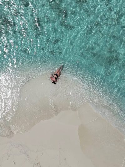Sandbank Maldives в январе — фото погоды (2026-01-29)
