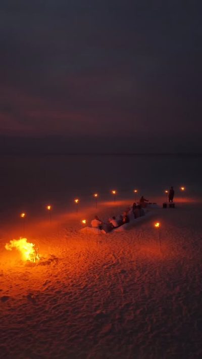 Sandbank Maldives в феврале — фото погоды (2026-02-22)