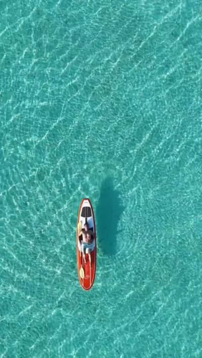 Sandbank Maldives в феврале — фото погоды (2026-02-25)