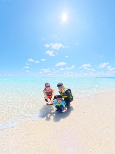 Sandbank Maldives в марте — фото погоды (2026-03-24)