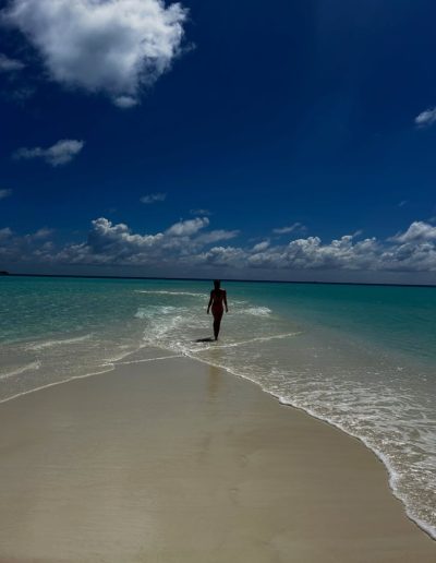 Sandbank Maldives в марте — фото погоды (2026-03-31)