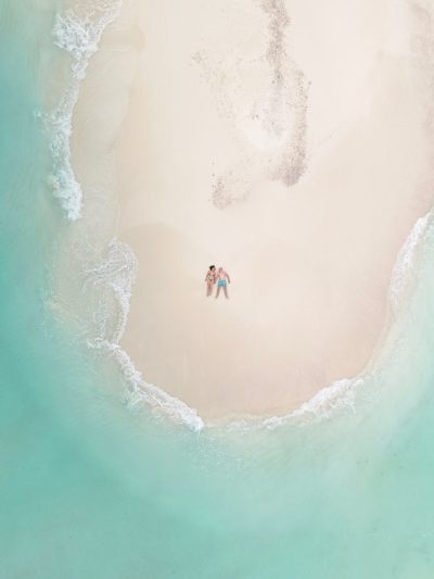 Sandbank Maldives в июне — фото погоды (2026-06-14)