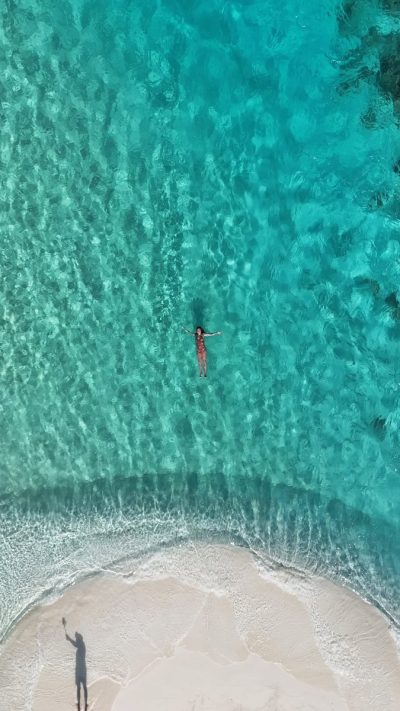 Sandbank Maldives в июне — фото погоды (2026-06-29)