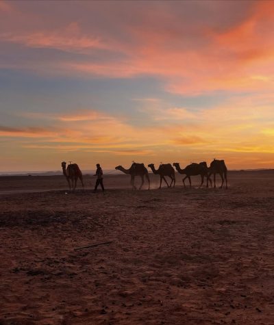 Sahara Desert Morocco в октябре — фото погоды (2025-10-28)