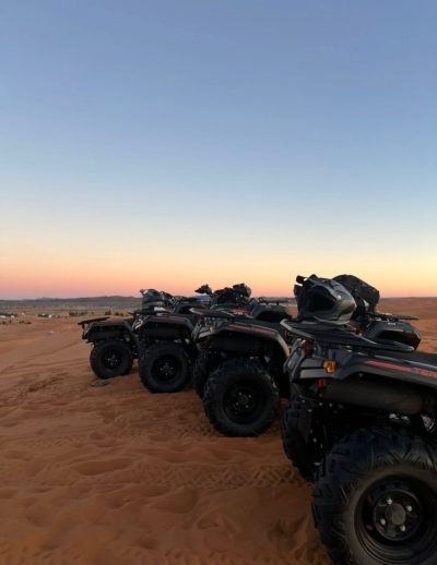 Sahara Desert Morocco в марте — фото погоды (2026-03-31)