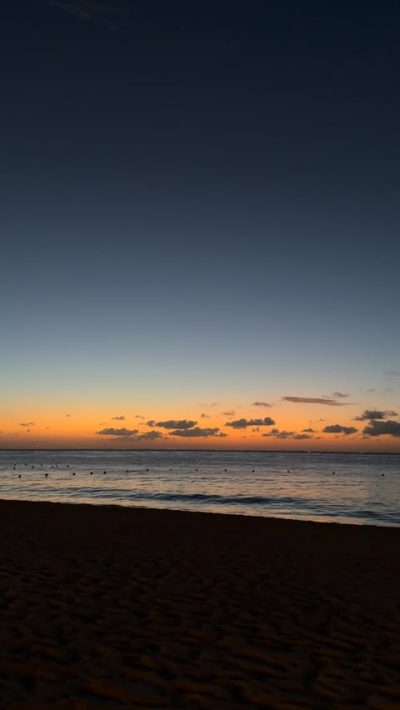 Cozumel Caribe в июне — фото погоды (2026-06-21)