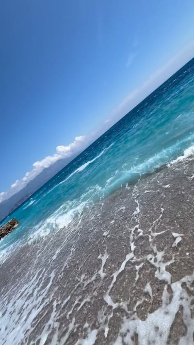 Plaža Ploče Budva в июне — фото погоды (2026-06-02)