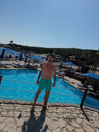 Plaža Ploče Budva в июне — фото погоды (2026-06-10)