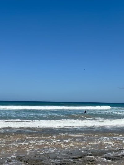 Playa Avellanas в июле — фото погоды (2026-07-10)