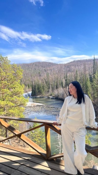 Тункинский район в мае — фото погоды (2026-05-04)