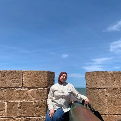 Essaouira.ancienne Medina в мае — фото погоды (2026-05-02)