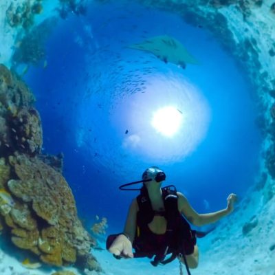 Rasdhoo Atoll в марте — фото погоды (2026-03-28)