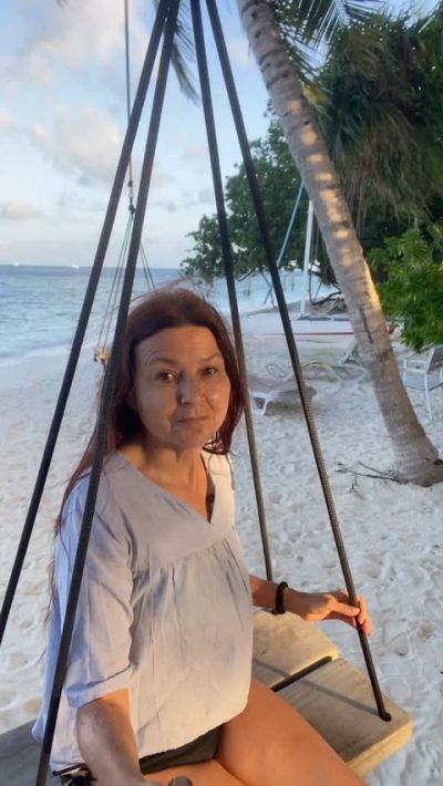 Rasdhoo Atoll в июне — фото погоды (2026-06-10)