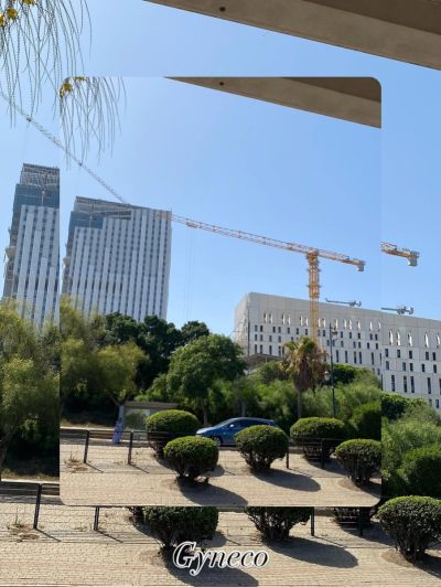 Hopital Maternité Souissi в июле — фото погоды (2025-07-17)