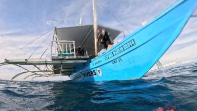 Ocean Holic Divers в январе — фото погоды (2025-01-29)