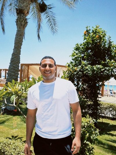 KaiSol Romance Resort Sahl Hasheesh — фото погоды в июле (2026-07-03)
