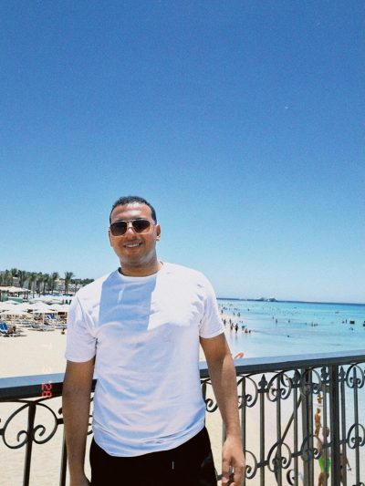 KaiSol Romance Resort Sahl Hasheesh — фото погоды в июле (2026-07-03)