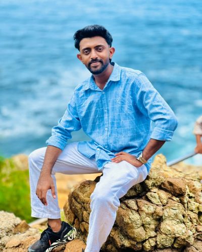 Galle - ගාල්ල в июле — фото погоды (2026-07-14)