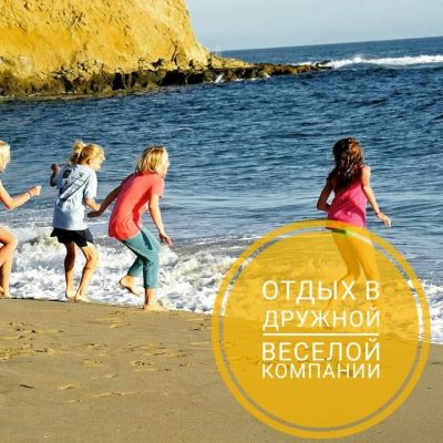 Кындыг в апреле — фото погоды (2026-04-19)