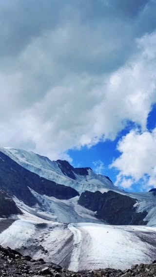 Актуру в августе — фото погоды (2024-08-19)