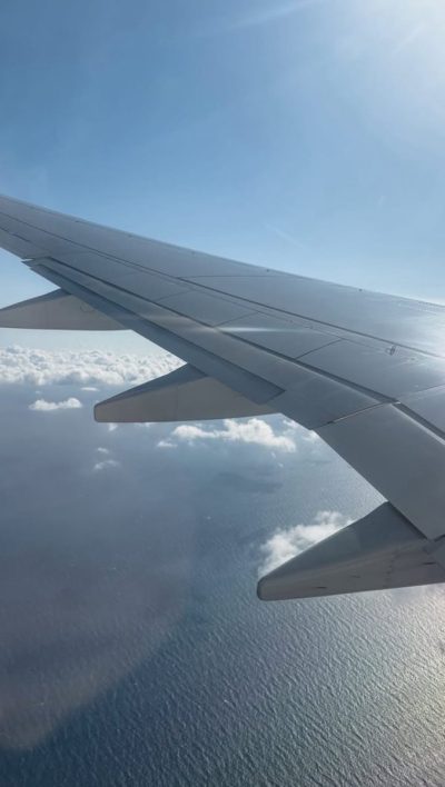 38,000 Feet в сентябре — фото погоды (2025-09-10)