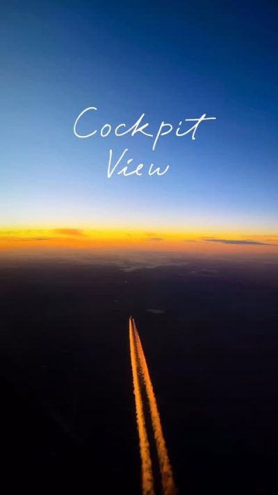 38,000 Feet в мае — фото погоды (2026-05-19)