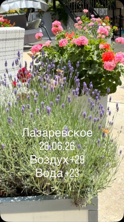Природный парк Свирское Ущелье в июне — фото погоды (2026-06-28)